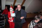 2011.12.10__Schali-Weihnachtsfeier (28).jpg